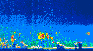 /calipso-imagery/data/BROWSE/production/V5-00/2019-09-04/2019-09-04_15-54-16_V5.00_4_thmb.png image missing