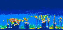 /calipso-imagery/data/BROWSE/production/V5-00/2019-09-04/2019-09-04_16-46-31_V5.00_1_thmb.png image missing