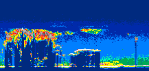 /calipso-imagery/data/BROWSE/production/V5-00/2019-09-04/2019-09-04_16-46-31_V5.00_2_thmb.png image missing