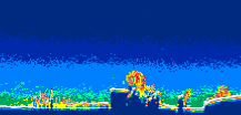 /calipso-imagery/data/BROWSE/production/V5-00/2019-09-04/2019-09-04_16-46-31_V5.00_3_thmb.png image missing