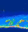 /calipso-imagery/data/BROWSE/production/V5-00/2019-09-04/2019-09-04_16-46-31_V5.00_4_thmb.png image missing