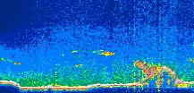 /calipso-imagery/data/BROWSE/production/V5-00/2019-09-04/2019-09-04_17-32-47_V5.00_1_thmb.png image missing