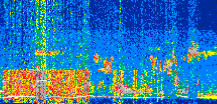 /calipso-imagery/data/BROWSE/production/V5-00/2019-09-04/2019-09-04_17-32-47_V5.00_2_thmb.png image missing