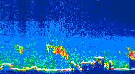 /calipso-imagery/data/BROWSE/production/V5-00/2019-09-04/2019-09-04_17-32-47_V5.00_4_thmb.png image missing