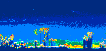 /calipso-imagery/data/BROWSE/production/V5-00/2019-09-04/2019-09-04_18-25-02_V5.00_1_thmb.png image missing