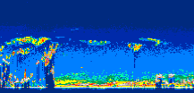 /calipso-imagery/data/BROWSE/production/V5-00/2019-09-04/2019-09-04_18-25-02_V5.00_2_thmb.png image missing