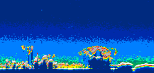 /calipso-imagery/data/BROWSE/production/V5-00/2019-09-04/2019-09-04_18-25-02_V5.00_3_thmb.png image missing