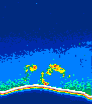 /calipso-imagery/data/BROWSE/production/V5-00/2019-09-04/2019-09-04_18-25-02_V5.00_4_thmb.png image missing