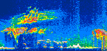 /calipso-imagery/data/BROWSE/production/V5-00/2019-09-04/2019-09-04_19-11-17_V5.00_1_thmb.png image missing