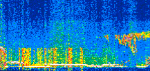 /calipso-imagery/data/BROWSE/production/V5-00/2019-09-04/2019-09-04_19-11-17_V5.00_2_thmb.png image missing