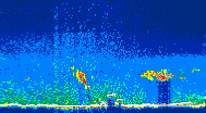/calipso-imagery/data/BROWSE/production/V5-00/2019-09-04/2019-09-04_19-11-17_V5.00_4_thmb.png image missing