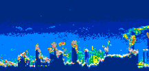 /calipso-imagery/data/BROWSE/production/V5-00/2019-09-04/2019-09-04_20-03-37_V5.00_1_thmb.png image missing