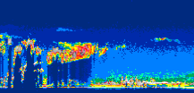 /calipso-imagery/data/BROWSE/production/V5-00/2019-09-04/2019-09-04_20-03-37_V5.00_2_thmb.png image missing