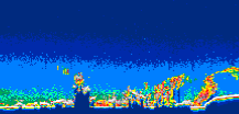 /calipso-imagery/data/BROWSE/production/V5-00/2019-09-04/2019-09-04_20-03-37_V5.00_3_thmb.png image missing