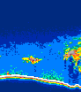 /calipso-imagery/data/BROWSE/production/V5-00/2019-09-04/2019-09-04_20-03-37_V5.00_4_thmb.png image missing