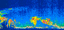 /calipso-imagery/data/BROWSE/production/V5-00/2019-09-04/2019-09-04_20-49-47_V5.00_1_thmb.png image missing
