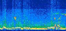 /calipso-imagery/data/BROWSE/production/V5-00/2019-09-04/2019-09-04_20-49-47_V5.00_2_thmb.png image missing