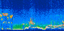/calipso-imagery/data/BROWSE/production/V5-00/2019-09-04/2019-09-04_20-49-47_V5.00_3_thmb.png image missing
