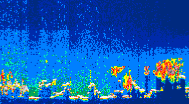/calipso-imagery/data/BROWSE/production/V5-00/2019-09-04/2019-09-04_20-49-47_V5.00_4_thmb.png image missing
