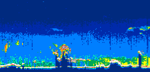 /calipso-imagery/data/BROWSE/production/V5-00/2019-09-04/2019-09-04_21-42-07_V5.00_1_thmb.png image missing