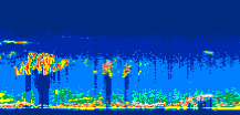 /calipso-imagery/data/BROWSE/production/V5-00/2019-09-04/2019-09-04_21-42-07_V5.00_2_thmb.png image missing