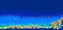 /calipso-imagery/data/BROWSE/production/V5-00/2019-09-04/2019-09-04_21-42-07_V5.00_3_thmb.png image missing