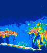 /calipso-imagery/data/BROWSE/production/V5-00/2019-09-04/2019-09-04_21-42-07_V5.00_4_thmb.png image missing