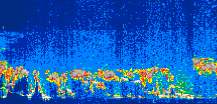 /calipso-imagery/data/BROWSE/production/V5-00/2019-09-04/2019-09-04_22-28-22_V5.00_1_thmb.png image missing