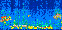 /calipso-imagery/data/BROWSE/production/V5-00/2019-09-04/2019-09-04_22-28-22_V5.00_2_thmb.png image missing