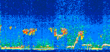 /calipso-imagery/data/BROWSE/production/V5-00/2019-09-04/2019-09-04_22-28-22_V5.00_3_thmb.png image missing