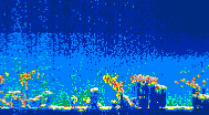 /calipso-imagery/data/BROWSE/production/V5-00/2019-09-04/2019-09-04_22-28-22_V5.00_4_thmb.png image missing