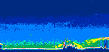 /calipso-imagery/data/BROWSE/production/V5-00/2019-09-04/2019-09-04_23-20-37_V5.00_1_thmb.png image missing