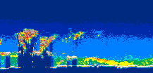 /calipso-imagery/data/BROWSE/production/V5-00/2019-09-04/2019-09-04_23-20-37_V5.00_2_thmb.png image missing