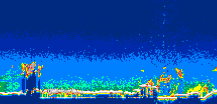 /calipso-imagery/data/BROWSE/production/V5-00/2019-09-04/2019-09-04_23-20-37_V5.00_3_thmb.png image missing
