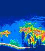 /calipso-imagery/data/BROWSE/production/V5-00/2019-09-04/2019-09-04_23-20-37_V5.00_4_thmb.png image missing