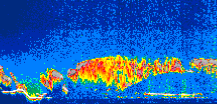 /calipso-imagery/data/BROWSE/production/V5-00/2019-09-06/2019-09-06_00-44-41_V5.00_1_thmb.png image missing