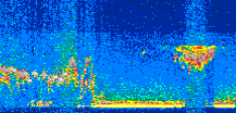 /calipso-imagery/data/BROWSE/production/V5-00/2019-09-06/2019-09-06_00-44-41_V5.00_2_thmb.png image missing