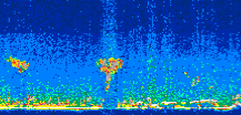 /calipso-imagery/data/BROWSE/production/V5-00/2019-09-06/2019-09-06_00-44-41_V5.00_3_thmb.png image missing