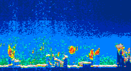 /calipso-imagery/data/BROWSE/production/V5-00/2019-09-06/2019-09-06_00-44-41_V5.00_4_thmb.png image missing