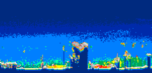 /calipso-imagery/data/BROWSE/production/V5-00/2019-09-06/2019-09-06_01-37-01_V5.00_1_thmb.png image missing