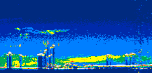 /calipso-imagery/data/BROWSE/production/V5-00/2019-09-06/2019-09-06_01-37-01_V5.00_2_thmb.png image missing