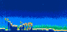 /calipso-imagery/data/BROWSE/production/V5-00/2019-09-06/2019-09-06_01-37-01_V5.00_3_thmb.png image missing