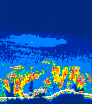 /calipso-imagery/data/BROWSE/production/V5-00/2019-09-06/2019-09-06_01-37-01_V5.00_4_thmb.png image missing