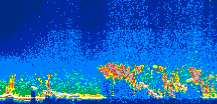 /calipso-imagery/data/BROWSE/production/V5-00/2019-09-06/2019-09-06_02-23-16_V5.00_1_thmb.png image missing