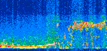 /calipso-imagery/data/BROWSE/production/V5-00/2019-09-06/2019-09-06_02-23-16_V5.00_2_thmb.png image missing