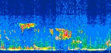 /calipso-imagery/data/BROWSE/production/V5-00/2019-09-06/2019-09-06_02-23-16_V5.00_3_thmb.png image missing