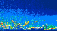 /calipso-imagery/data/BROWSE/production/V5-00/2019-09-06/2019-09-06_02-23-16_V5.00_4_thmb.png image missing