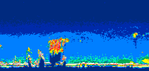 /calipso-imagery/data/BROWSE/production/V5-00/2019-09-06/2019-09-06_03-15-31_V5.00_1_thmb.png image missing