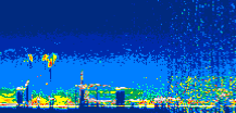 /calipso-imagery/data/BROWSE/production/V5-00/2019-09-06/2019-09-06_03-15-31_V5.00_2_thmb.png image missing