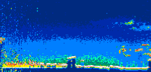 /calipso-imagery/data/BROWSE/production/V5-00/2019-09-06/2019-09-06_03-15-31_V5.00_3_thmb.png image missing